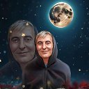 ���� ������, ������, 57 ��� - ��������� 31 ������� 2023 � ������ ���� ����������