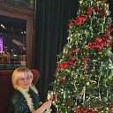 ���� �����, �������, 48 ��� - ��������� 4 ������� 2026 � ������ ���� ����������