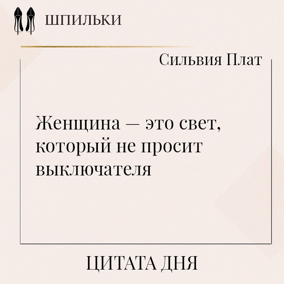    ,        ,   ...