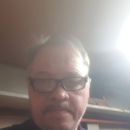 ����, �����-���������, 54 ����