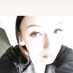 Anna, �����-���������, 19 ���