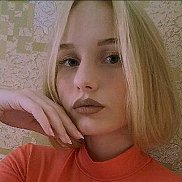 Анастасия, 18 лет, Москва Анастасия, 18 лет, Москва