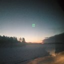 ���� �����, �������, 20 ��� - ��������� 4 ������ 2025
