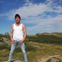 ���� �������, �������, 45 ��� - ��������� 6 ������� 2024 � ������ ���� ����������