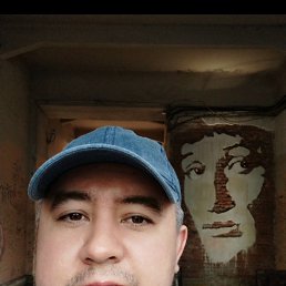 , 41, -