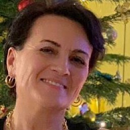 �����, ������, 54 ����