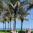 ���� ������, �������, 64 ���� - ��������� 7 ������ 2026