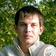 ������, 44 ����, ������