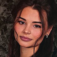 �����, 27 ���, ������-��-����