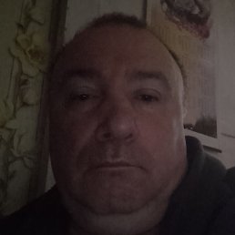 ���������, ���������, 49 ���