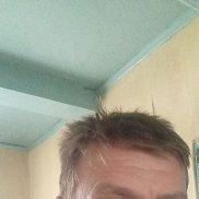 , 42 , 