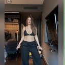  Donna, , 19  -  24  2025    