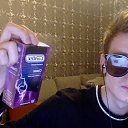 ���� �����, ������������, 85 ��� - ��������� 11 ������� 2024