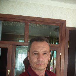 , 47, 