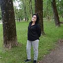 ���� �������, ������, 43 ���� - ��������� 2 ������ 2026 � ������ ���� ����������