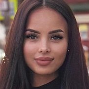 , 28 , 