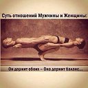 ���� �������, ��������, 55 ��� - ��������� 6 ���� 2026