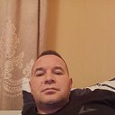 ���� �������, ������, 44 ���� - ��������� 4 ����� 2026 � ������ ���� ����������
