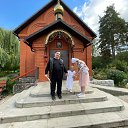 ���� ���������, ��������� - ��������� 18 �������� 2025 � ������ ���� ����������
