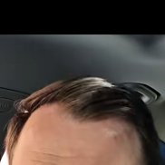����, 43 ����, ������