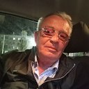 ���� �������, ������, 60 ��� - ��������� 22 ������ 2025 � ������ ���� ����������