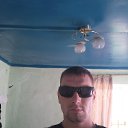 ���� ������ �������������, ����, 28 ��� - ��������� 23 ������� 2025 � ������ ���� ����������