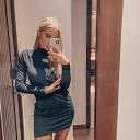 ���� �����, ������, 29 ��� - ��������� 26 ������� 2024