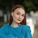 ���� �����, ����������, 23 ���� - ��������� 2 ���� 2026 � ������ ���� ����������