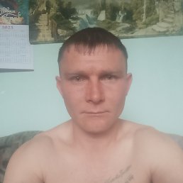 , 31, 