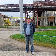 , 61 , 