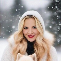 ���, �����������, 51 ���