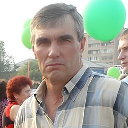 , 33, 