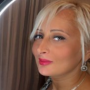 Zhanna, , ������