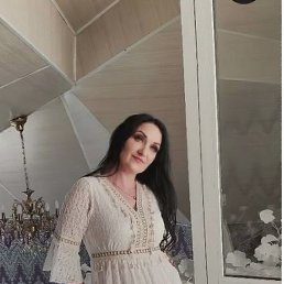 ���������, �������, 46 ���