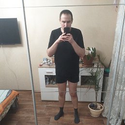 , 33 , 