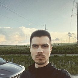 , 32, 