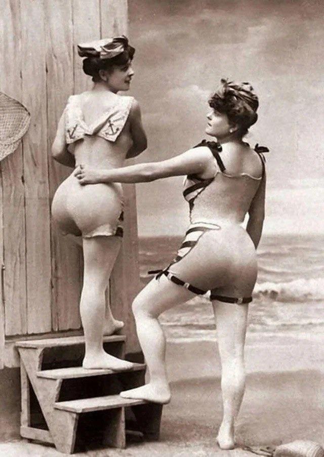 ������� � ������ ����������� � ������ 1900-� �����.