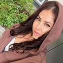 ���� ������, ��������, 33 ���� - ��������� 13 ���� 2025 � ������ ���� ����������