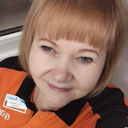 ����, ����, 49 ���