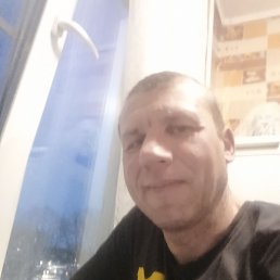 �������, ����, 41 ���