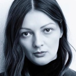 ����, ���������, 43 ����