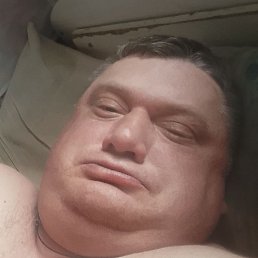 ����, ������ ��������, 37 ���