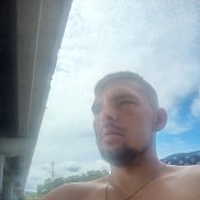 ����, 28 ���, ����