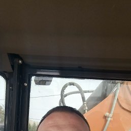 �����, 31 ���, �������