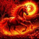 ���� �����, �������, 37 ��� - ��������� 27 ������� 2026 � ������ ���� ����������