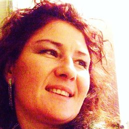 ������, ������, 58 ���