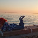 ���� �������, ��������, 52 ���� - ��������� 9 ������ 2023