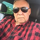 ���� ����, ����, 60 ��� - ��������� 28 ������ 2026 � ������ ���� ����������