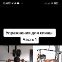 ���� ���������, �����������, 43 ���� - ��������� 10 ������ 2024 � ������ ���� ����������