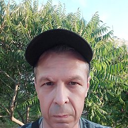 , 48, 